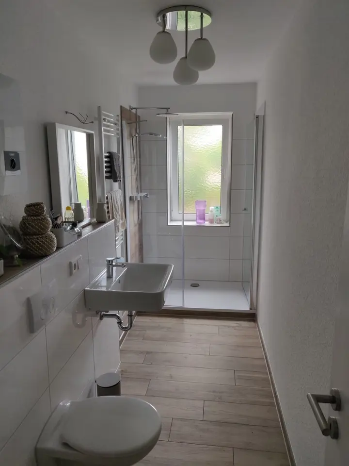 4 Zimmer Wohnung mit 92 m² in Castrop-Rauxel – Bild 5