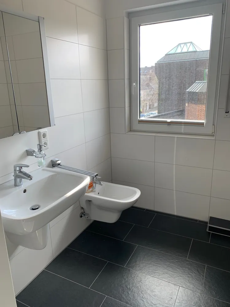 3 Zimmer Wohnung mit 103 m² in Aachen – Bild 2