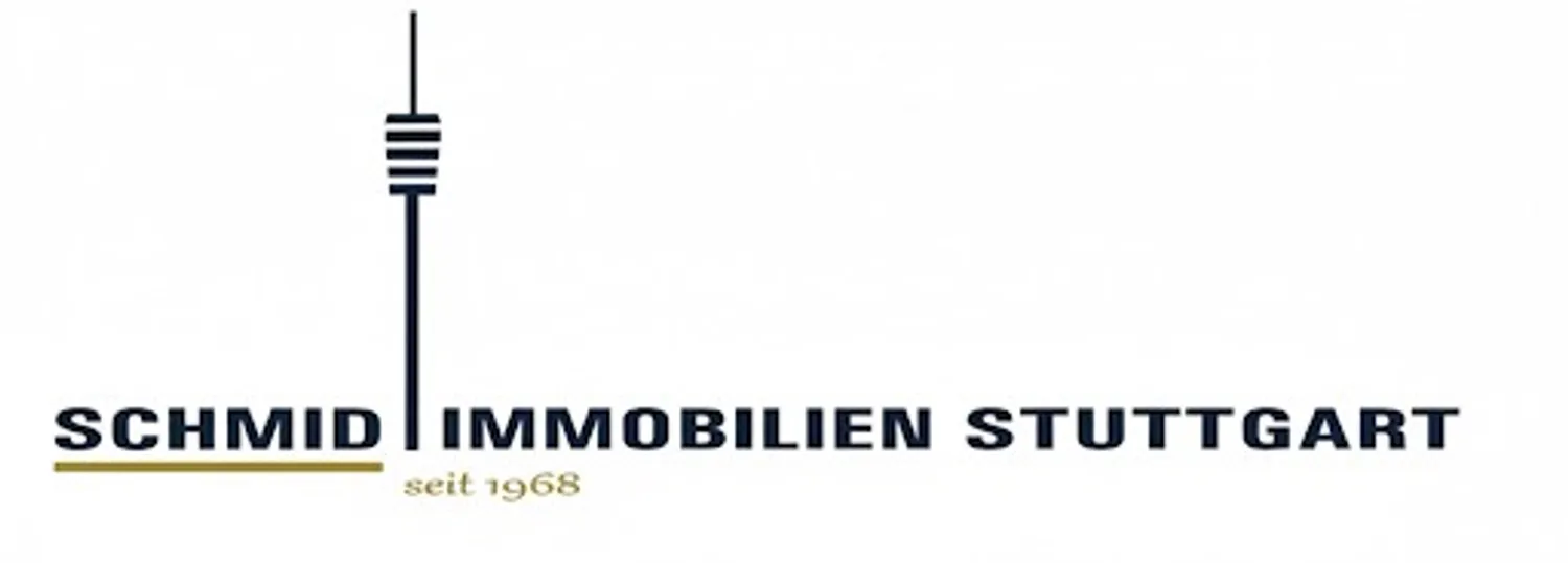 1 Zimmer Wohnung mit 39 m² in Stuttgart – Bild 12