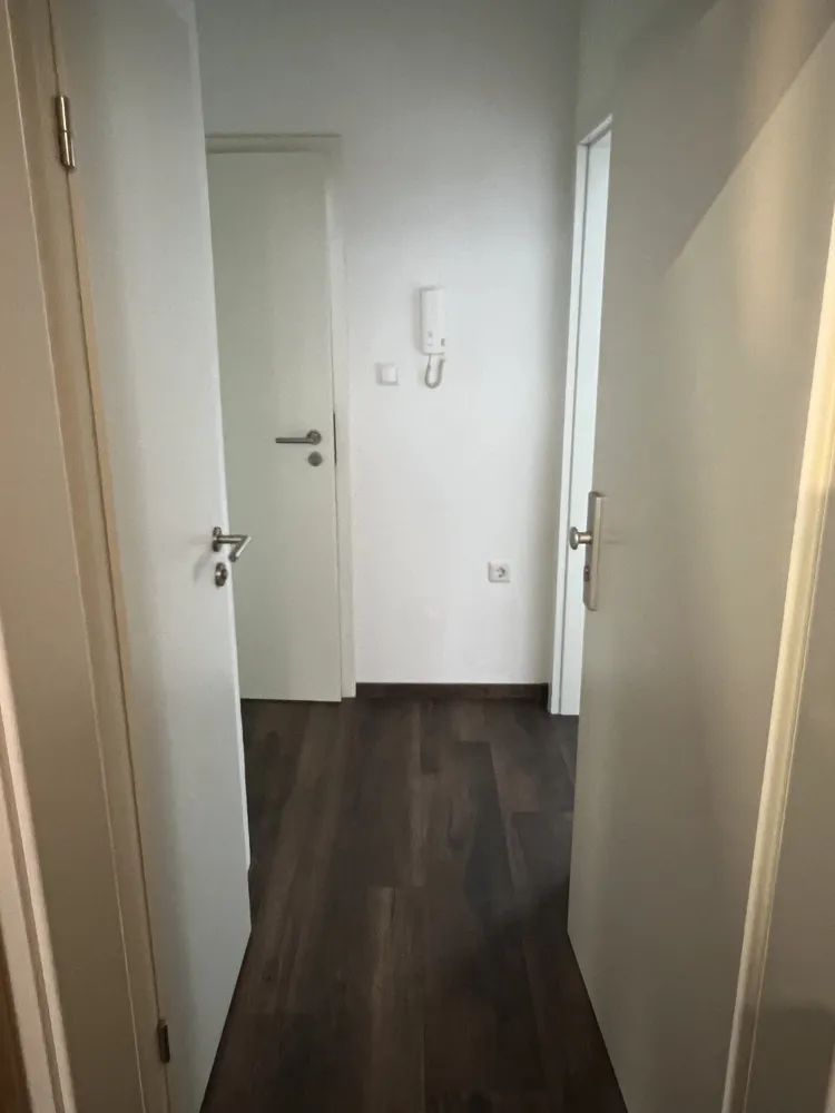 4 Zimmer Wohnung mit 65 m² in Iserlohn – Bild 5