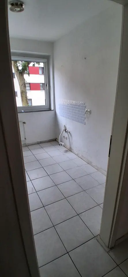 2 Zimmer Wohnung mit 52 m² in Herne – Bild 7