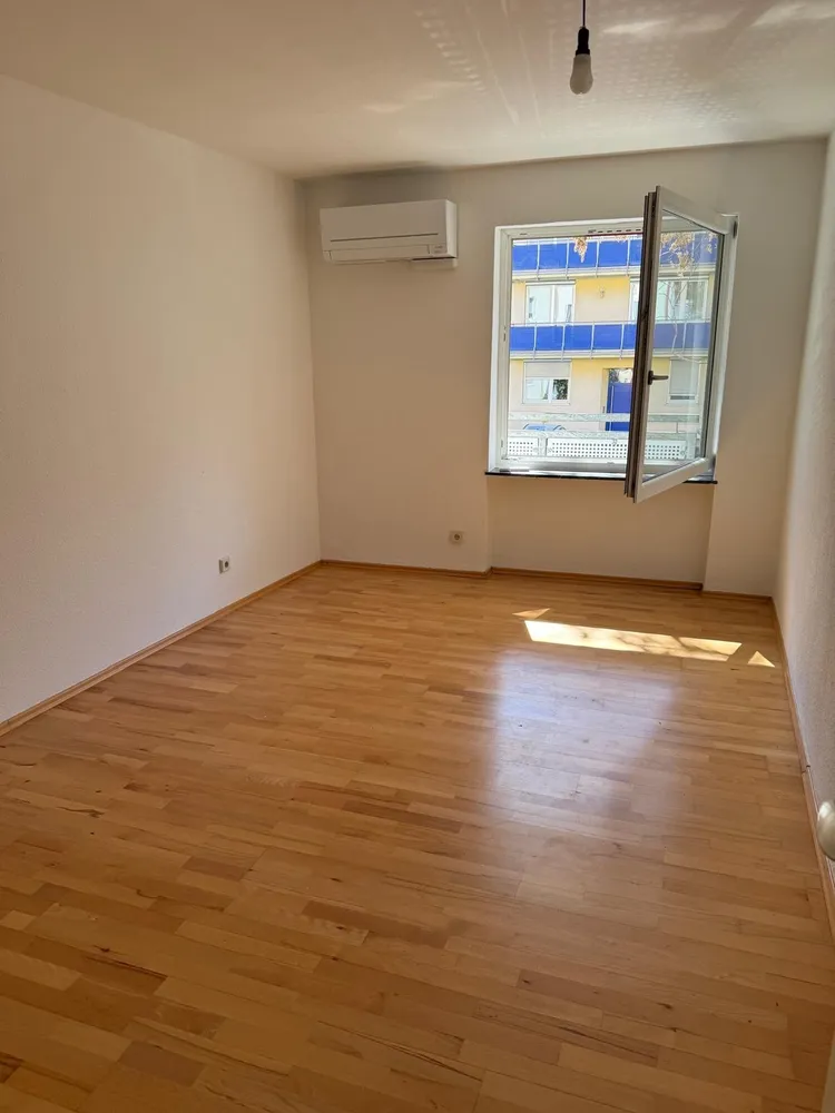 3 Zimmer Wohnung mit 94 m² in Nürnberg – Bild 6