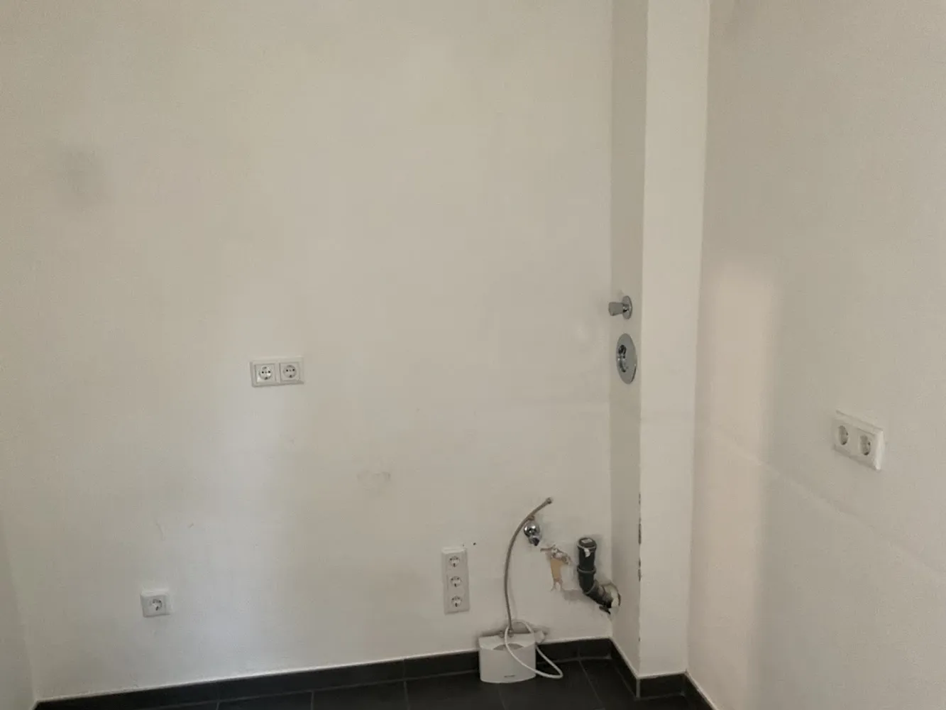 2 Zimmer Wohnung mit 47 m² in Nürnberg – Bild 4