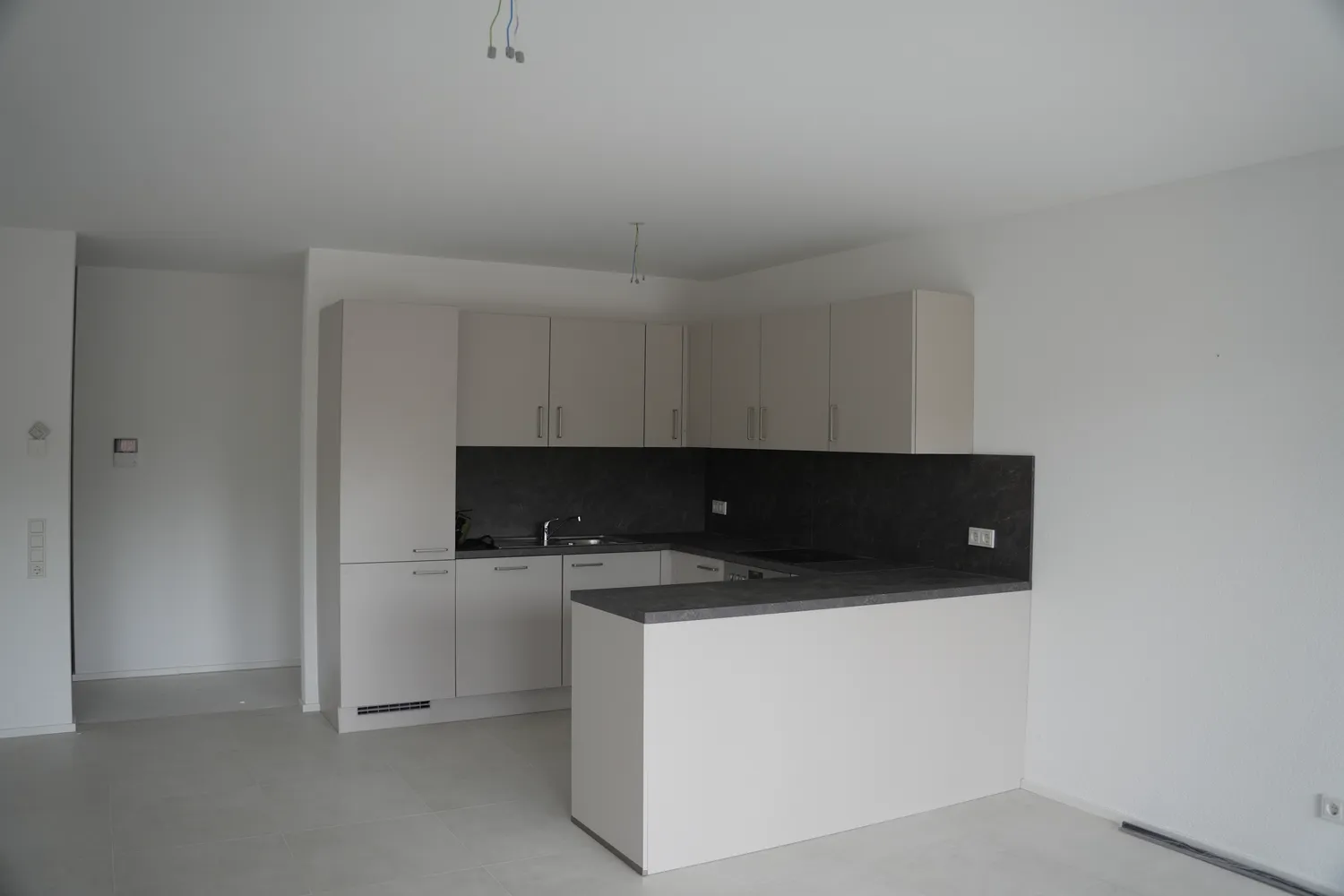 4 room apartment with 106 m² in Lörrach – Photo 7