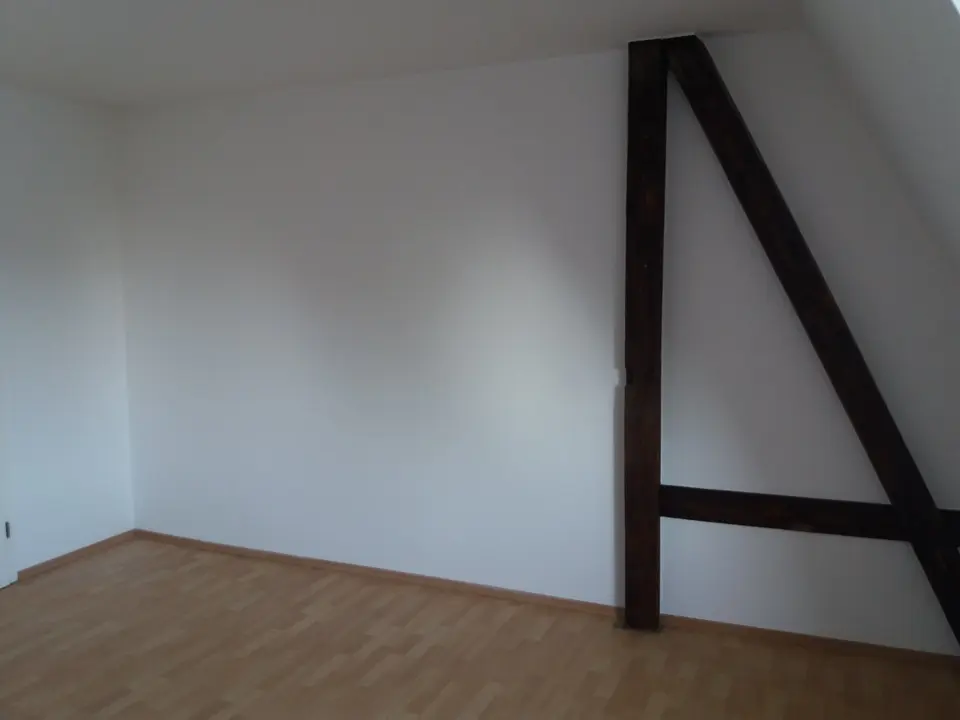2 room apartment with 53 m² in Zittau – Photo 3