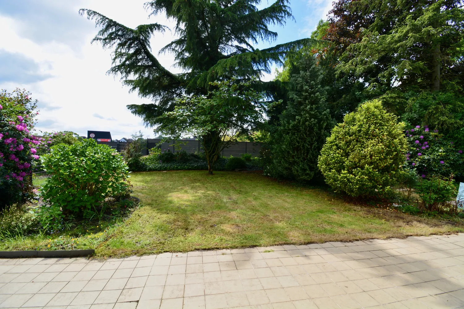 3 Zimmer Wohnung mit 151 m² in Mönchengladbach – Bild 3