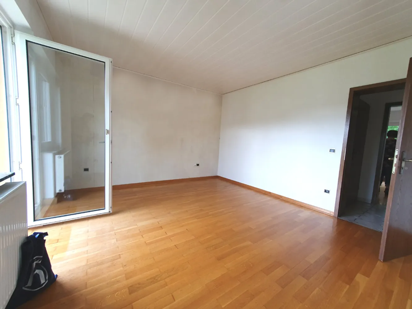 4 Zimmer Wohnung mit 58 m² in Essen – Bild 7