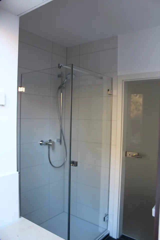 2 Zimmer Wohnung mit 62 m² in Erlangen – Bild 7