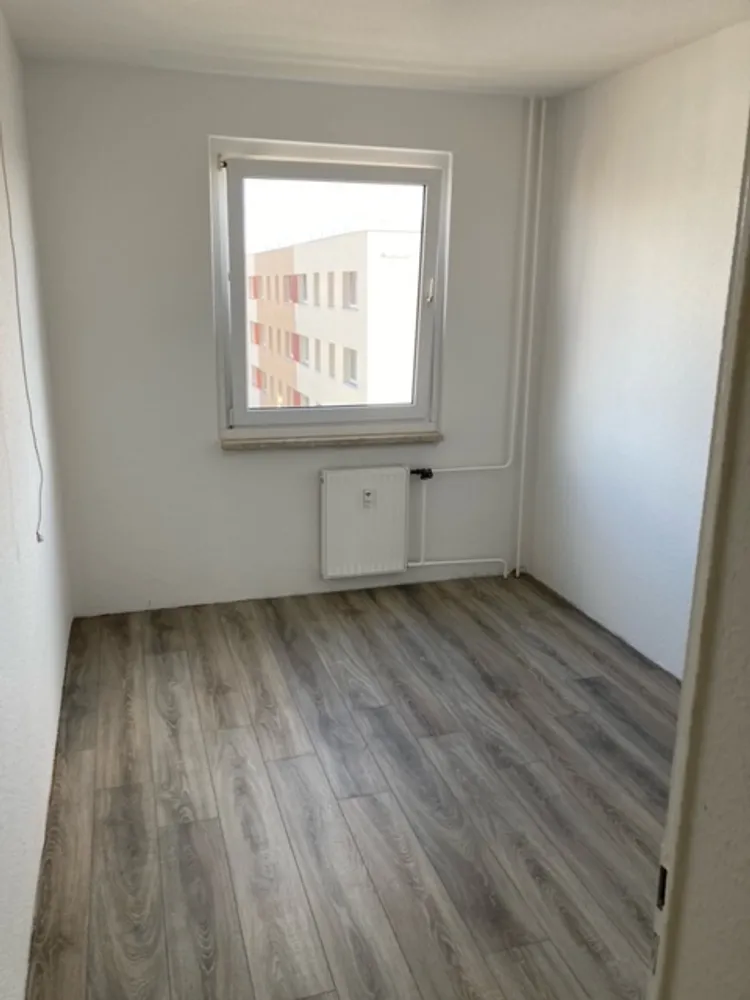 4 Zimmer Wohnung mit 69 m² in Dessau-Roßlau – Bild 9