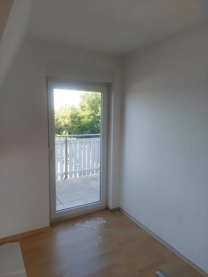 3 Zimmer Wohnung mit 88 m² in Siegen – Bild 3