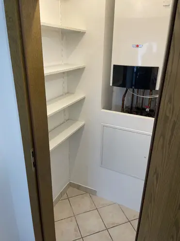 2 Zimmer Wohnung mit 61 m² in Köln – Bild 5