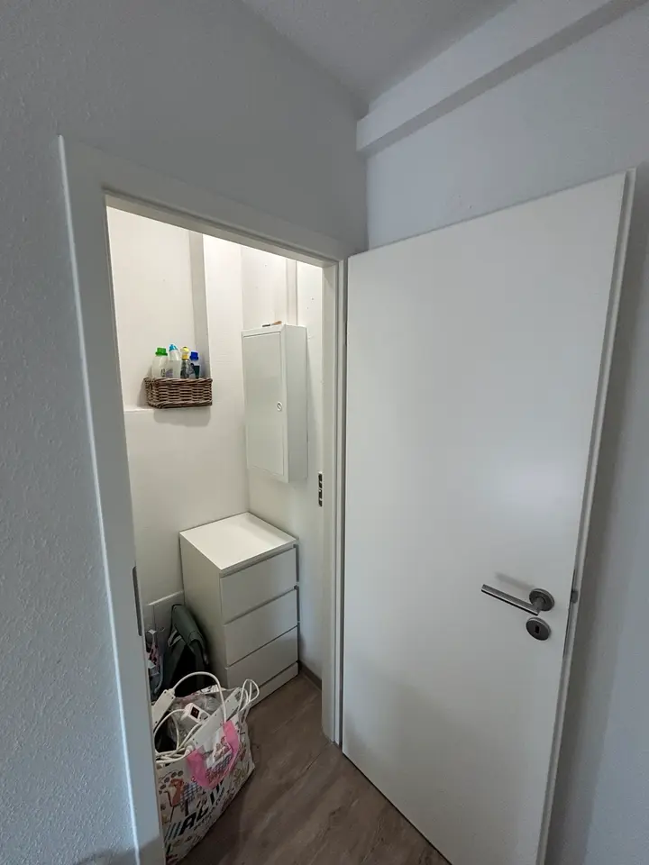 3 Zimmer Wohnung mit 72 m² in Dortmund – Bild 4