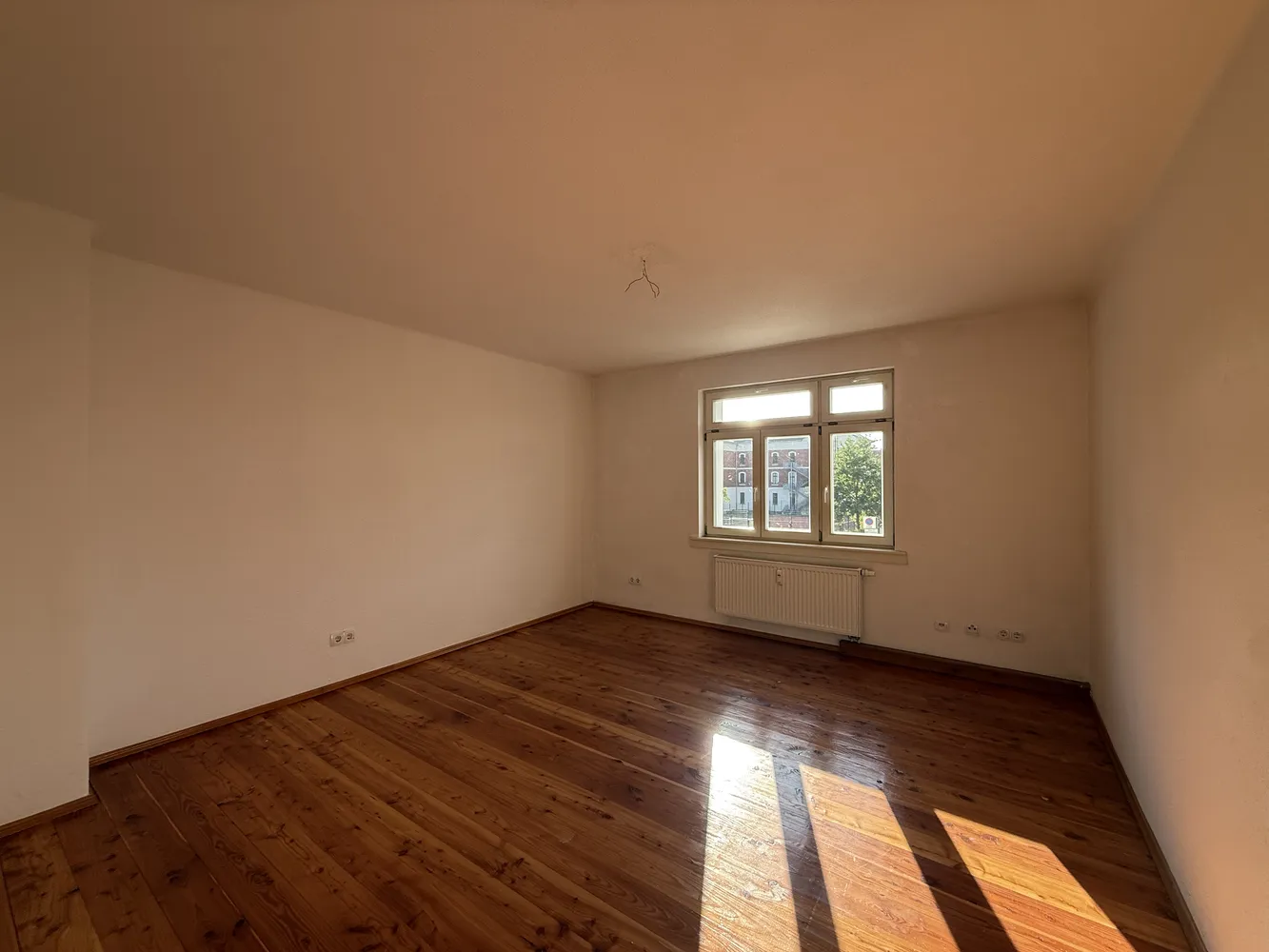 3 Zimmer Wohnung mit 71 m² in Wurzen – Bild 6
