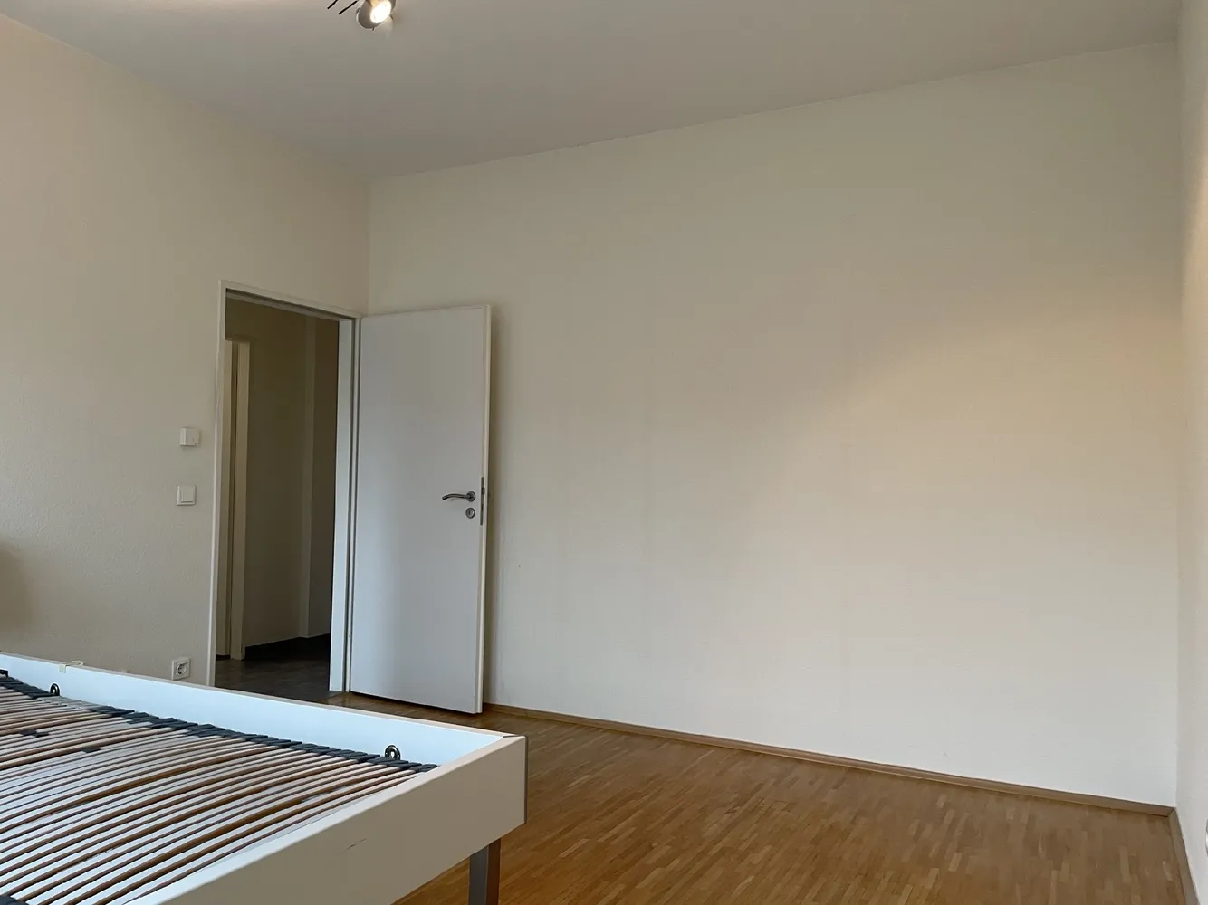 4 room apartment with 104 m² in Leverkusen – Photo 11