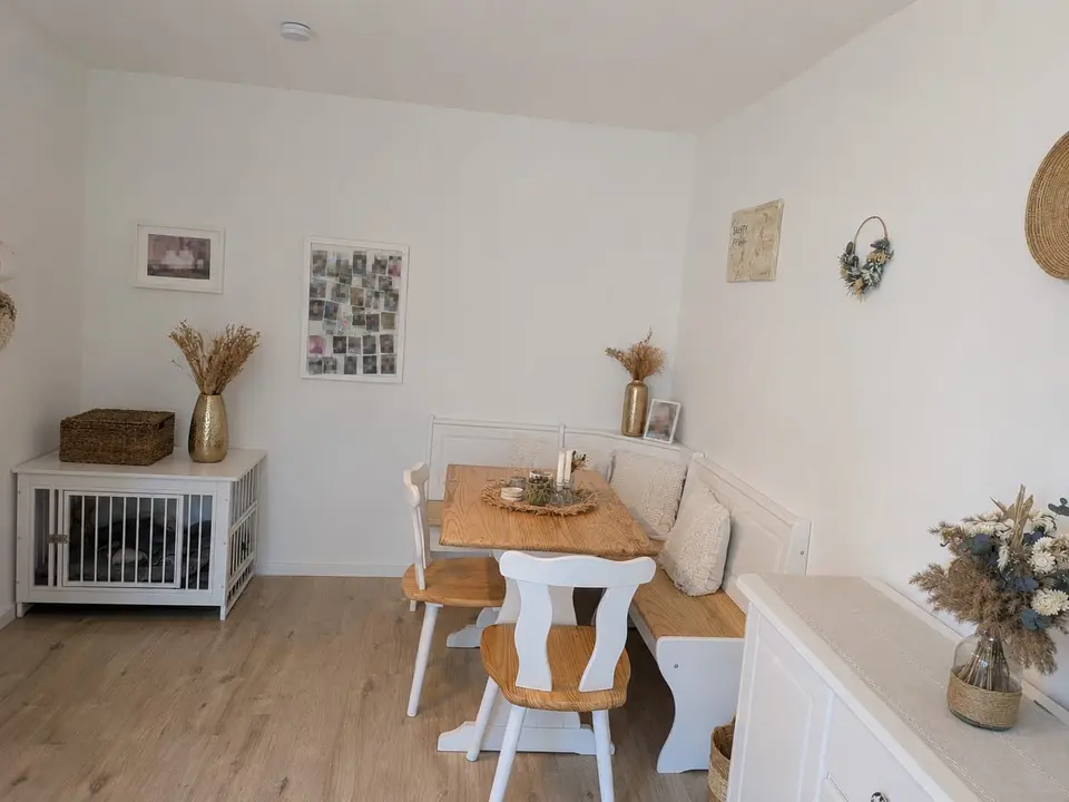 2 Zimmer Wohnung mit 41 m² in Hürth – Bild 8