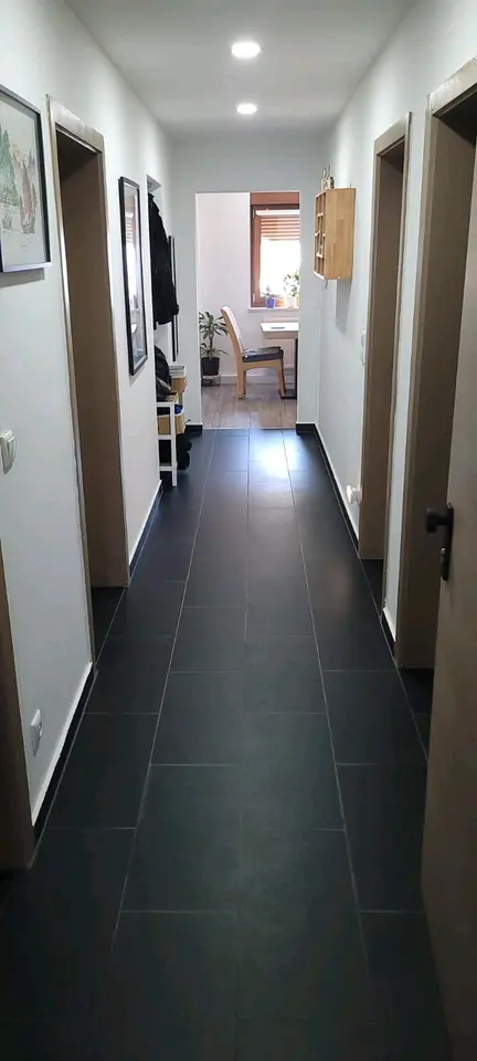 4 Zimmer Wohnung mit 90 m² in Kelheim – Bild 5