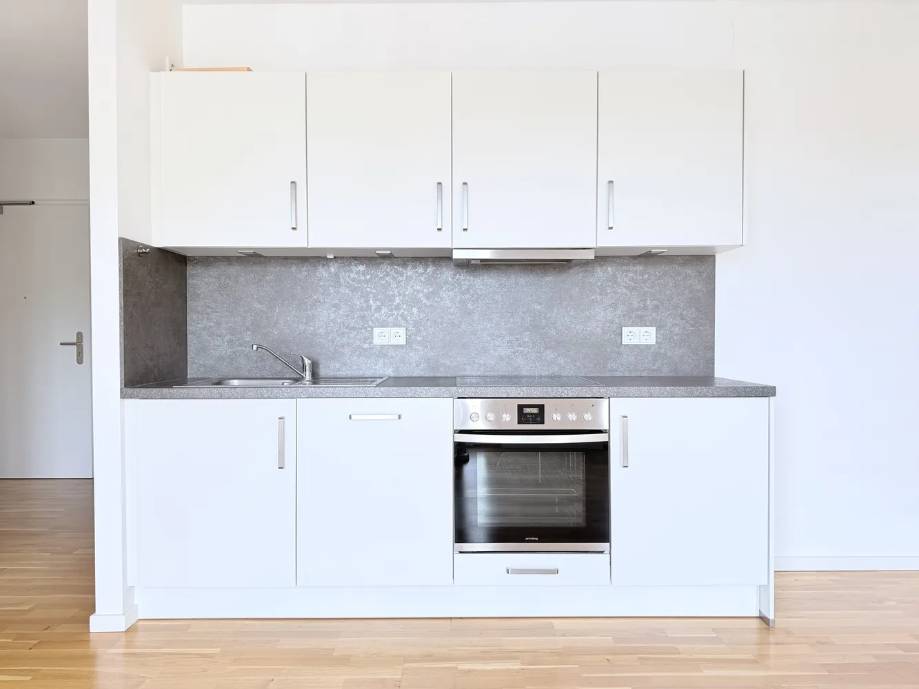 2 Zimmer Wohnung mit 53 m² in Wiesbaden – Bild 6