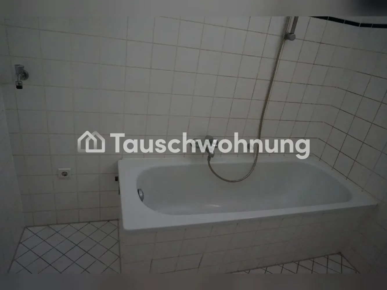 2 room apartment with 67 m² in Berlin – Photo 8