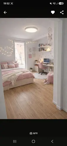 4 Zimmer Wohnung mit 100 m² in Dresden – Bild 3