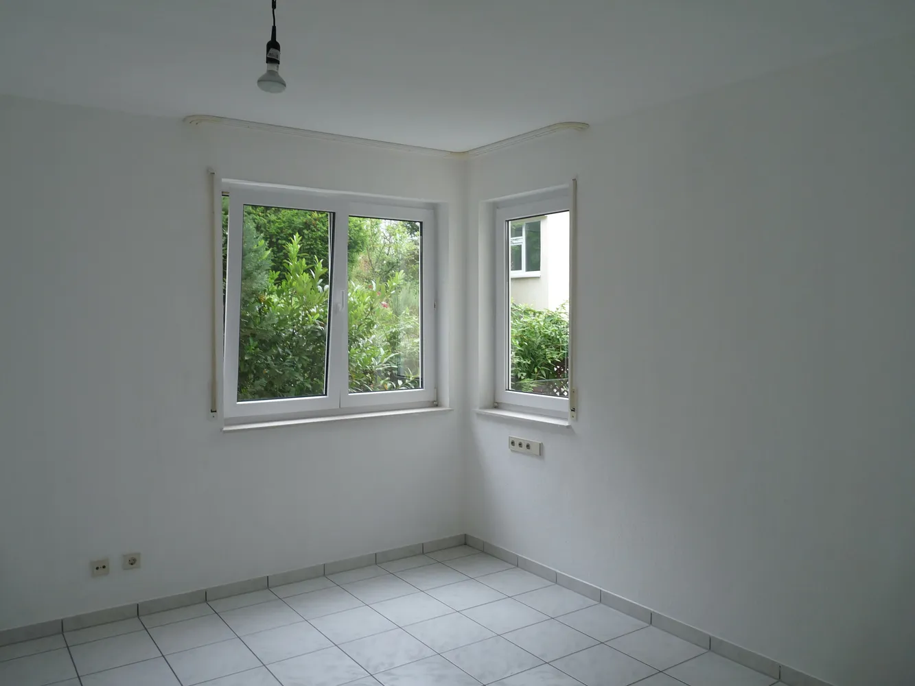 4 Zimmer Wohnung mit 99 m² in Böblingen – Bild 10