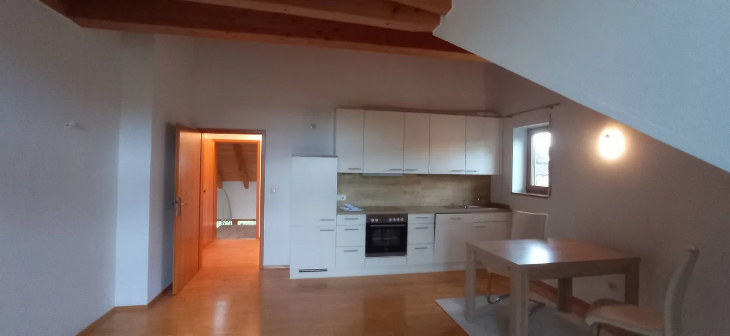 2 Zimmer Wohnung mit 46 m² in Ingolstadt – Bild 5