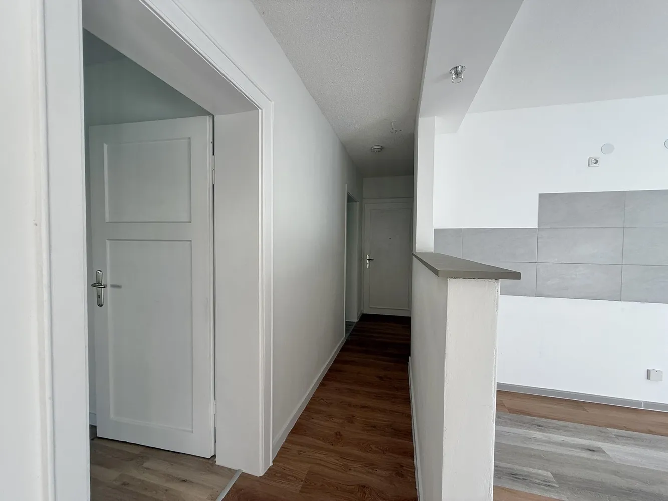 3 Zimmer Wohnung mit 64 m² in Plauen – Bild 12