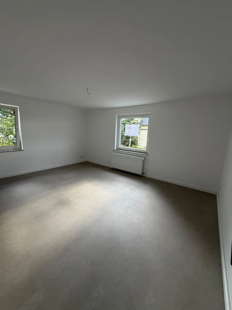3 Zimmer Wohnung mit 84 m² in Hagen – Bild 4