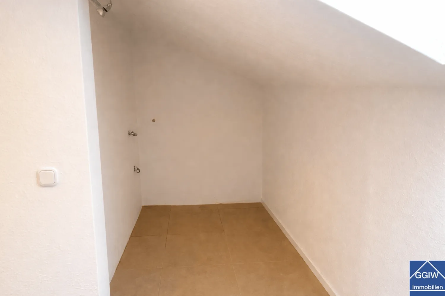 3 Zimmer Wohnung mit 84 m² in Ludwigshafen am Rhein – Bild 5