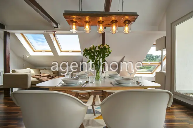 2 Zimmer Wohnung mit 66 m² in Stuttgart – Bild 7