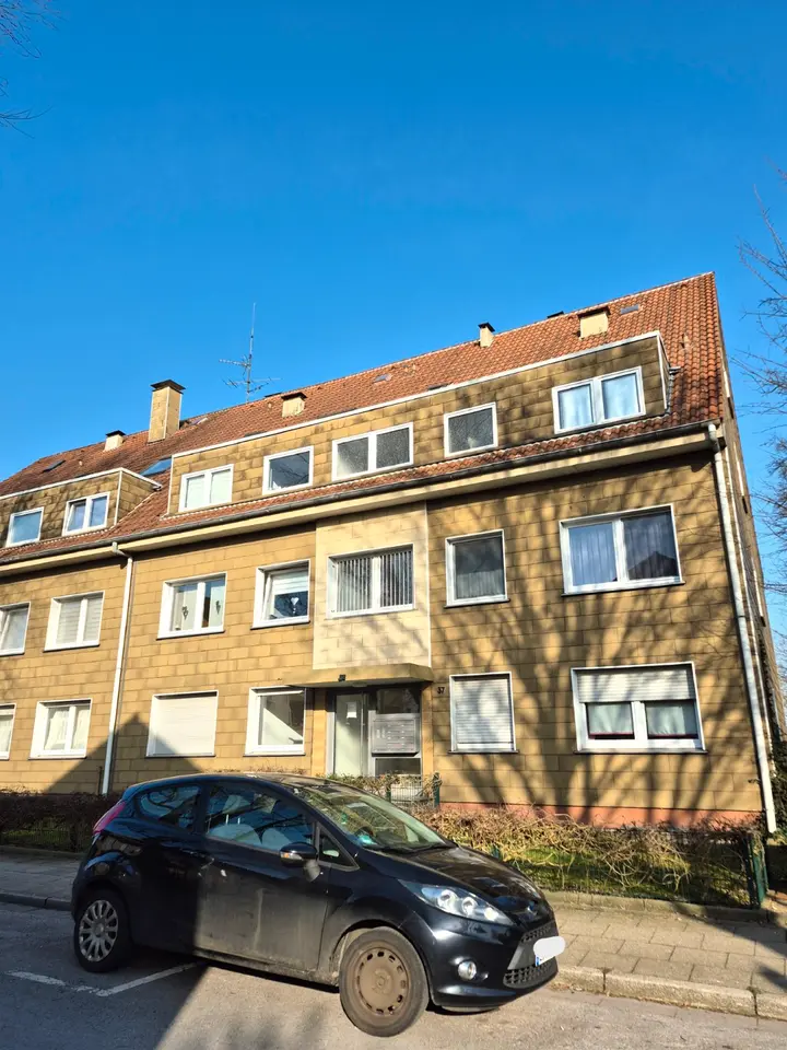 3 Zimmer Wohnung mit 77 m² in Essen – Bild 4