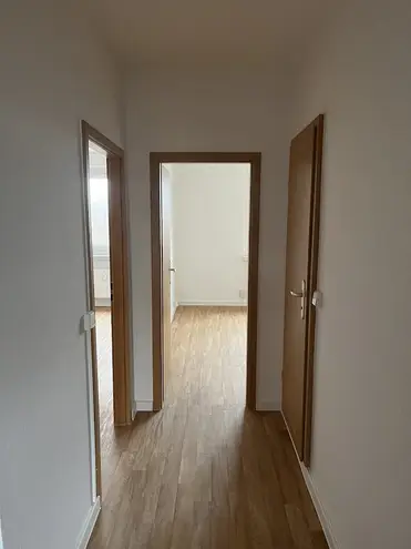 3 Zimmer Wohnung mit 61 m² in Berlin – Bild 5
