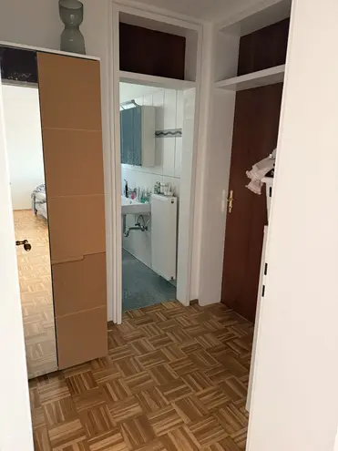 4 Zimmer Wohnung mit 104 m² in Düsseldorf – Bild 7
