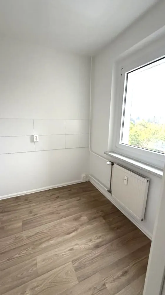 2 Zimmer Wohnung mit 48 m² in Leipzig – Bild 4