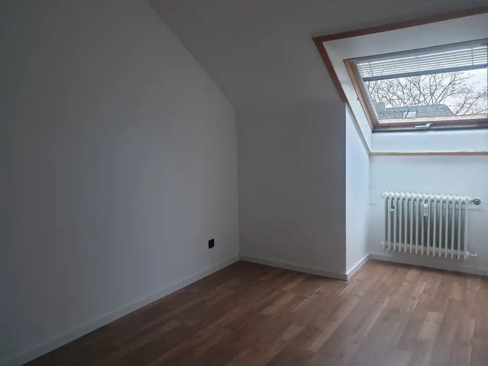 2 Zimmer Wohnung mit 48 m² in Ratingen – Bild 5