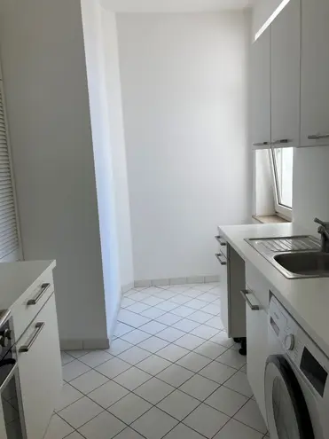 3 Zimmer Wohnung mit 80 m² in Hannover – Bild 8