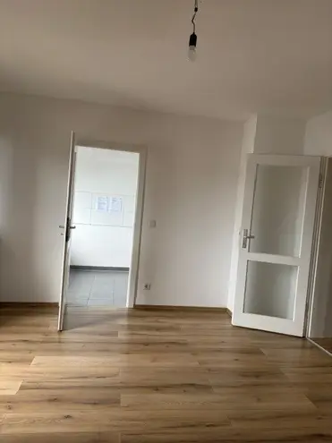 3 Zimmer Wohnung mit 71 m² in Duisburg – Bild 6