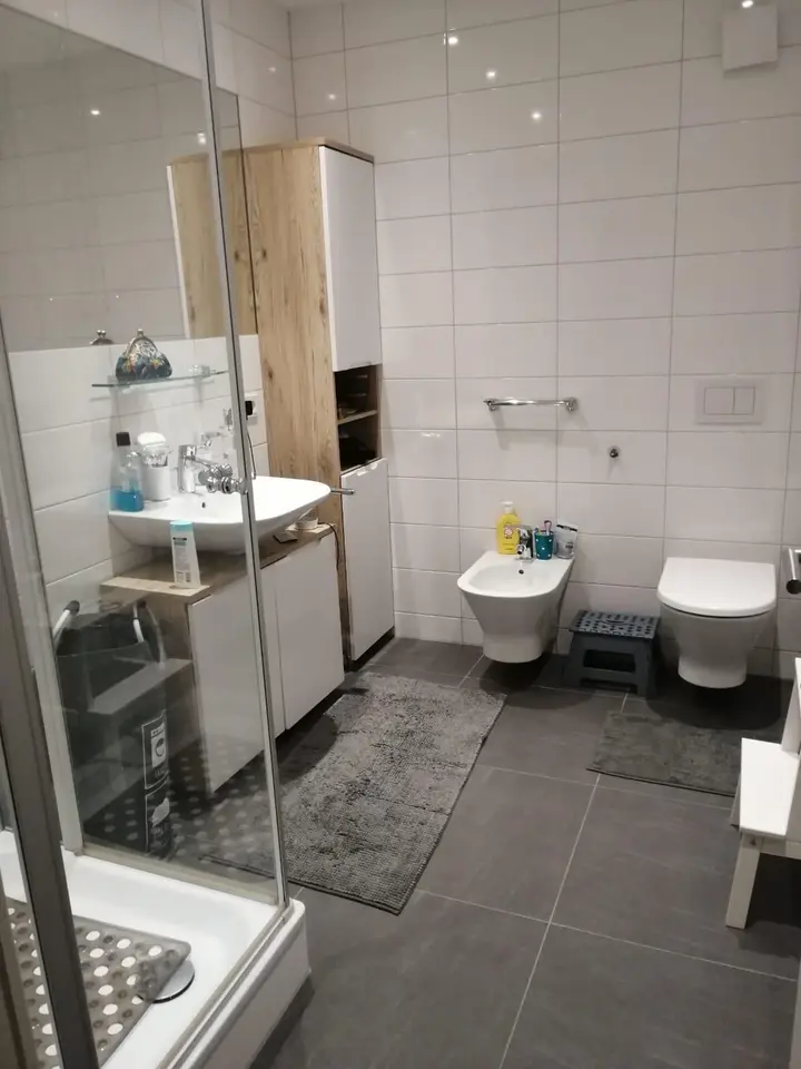 5 Zimmer Haus mit 185 m² in Trier – Bild 9