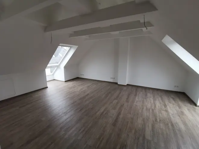 2 Zimmer Wohnung mit 48 m² in Bremen – Bild 2