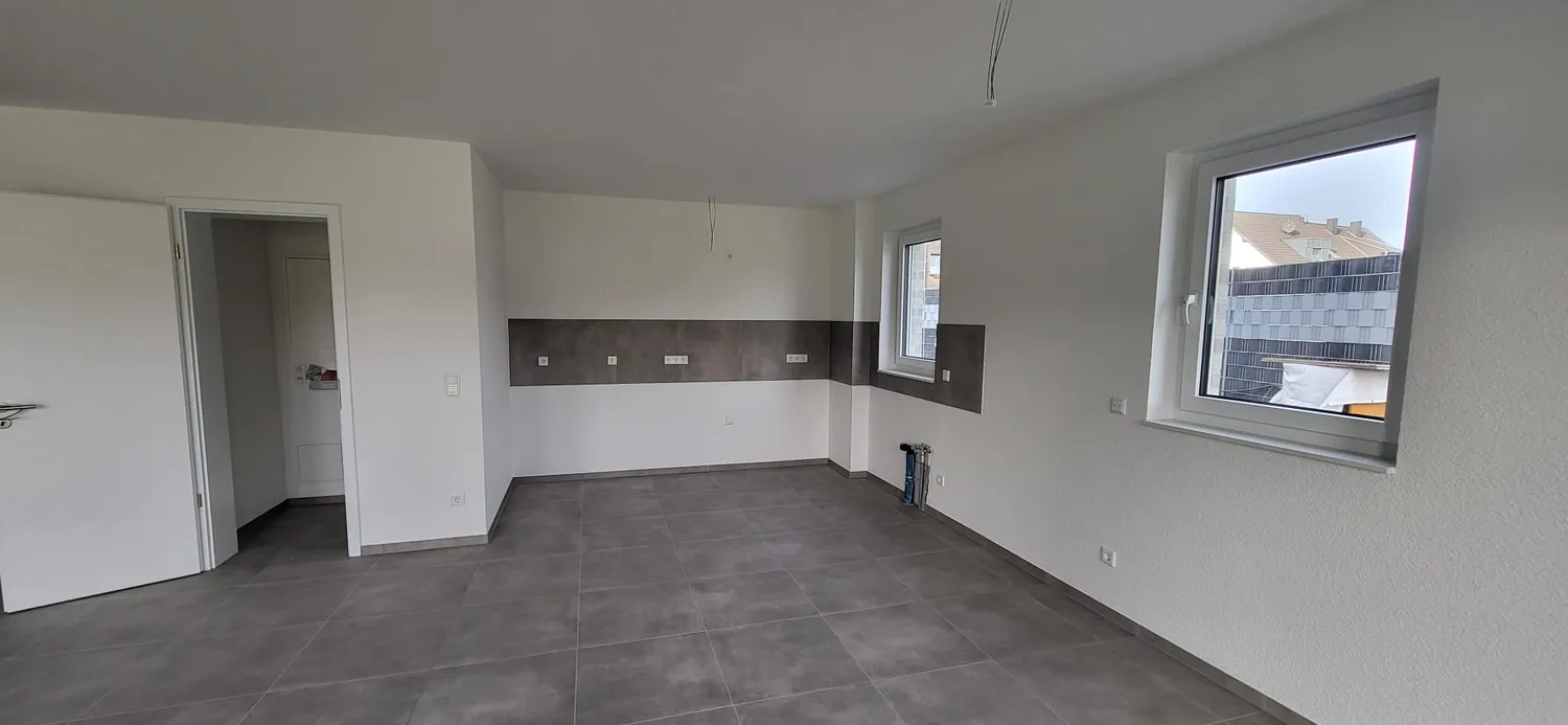 3 room apartment with 105 m² in Grevenbroich – Photo 10