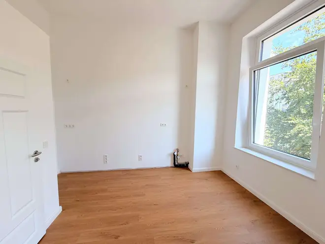 7 Zimmer Wohnung mit 177 m² in Bremen – Bild 10