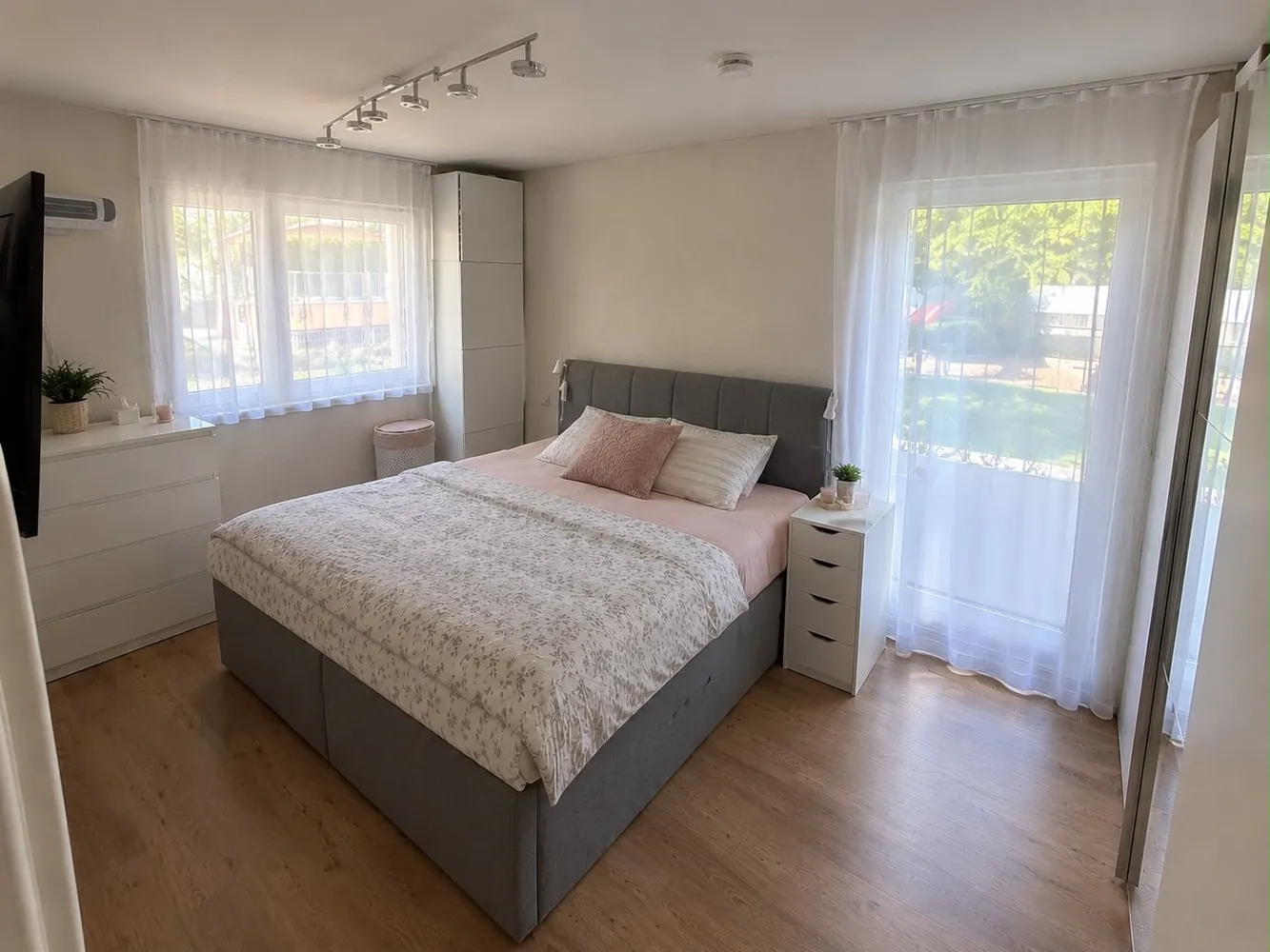 3 Zimmer Wohnung mit 79 m² in Nürnberg – Bild 7