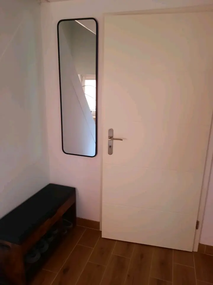 2 Zimmer Haus mit 55 m² in Magdeburg – Bild 5