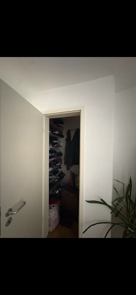 2 Zimmer Wohnung mit 85 m² in Berlin – Bild 6