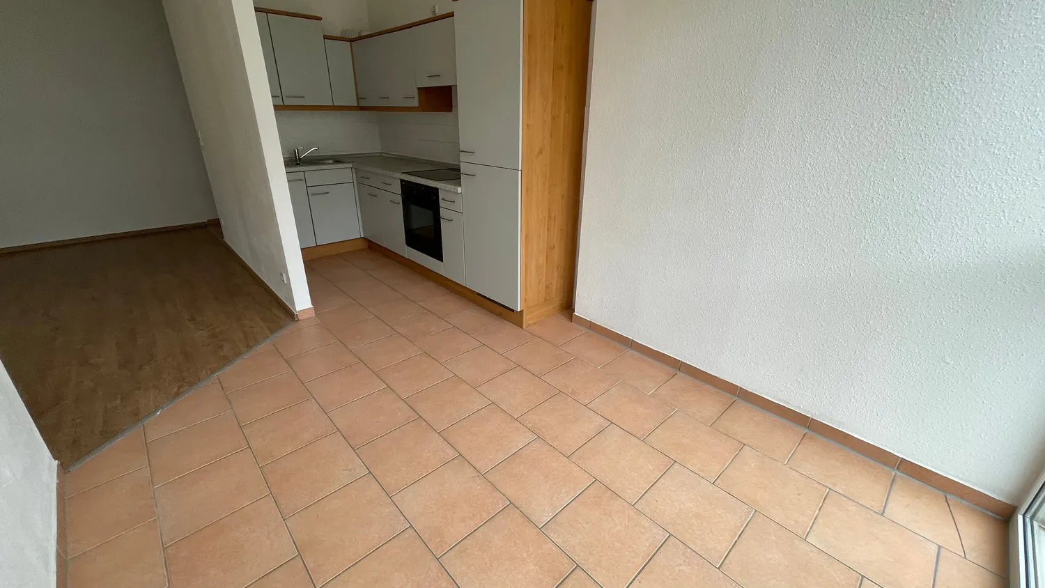 1 Zimmer Wohnung mit 44 m² in Chemnitz – Bild 12