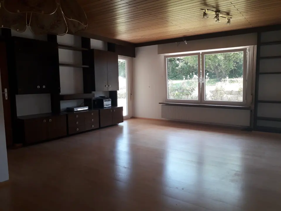 7 Zimmer Haus mit 170 m² in Waiblingen – Bild 8