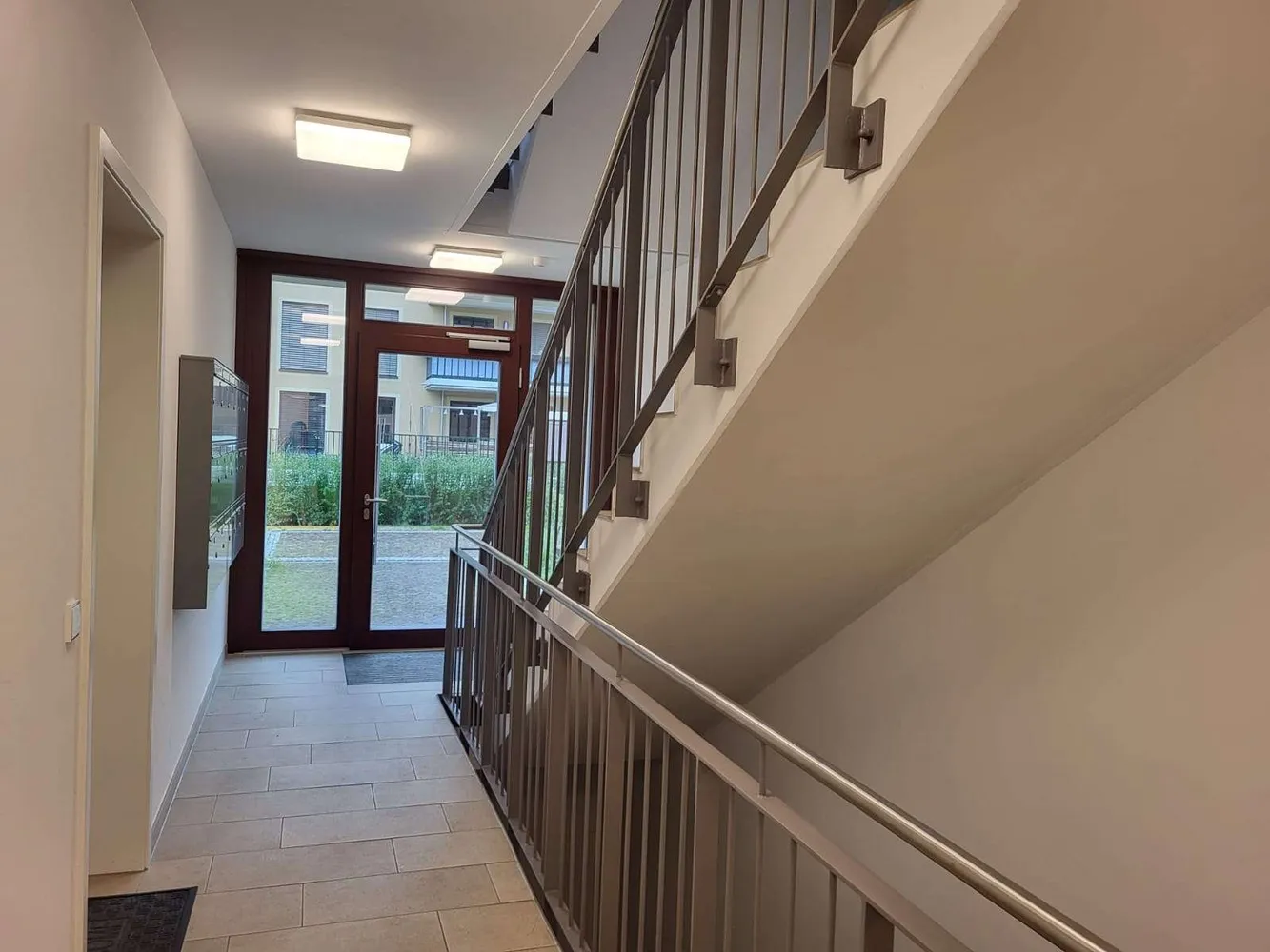 3 Zimmer Wohnung mit 96 m² in Leipzig – Bild 4
