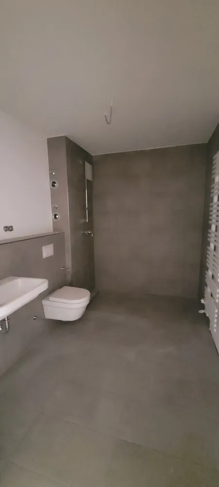 3 Zimmer Wohnung mit 91 m² in Bochum – Bild 3
