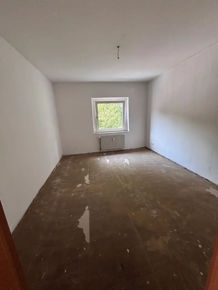 2 Zimmer Wohnung mit 67 m² in Marl – Bild 2
