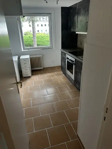 3 Zimmer Wohnung mit 80 m² in Hamburg – Bild 3