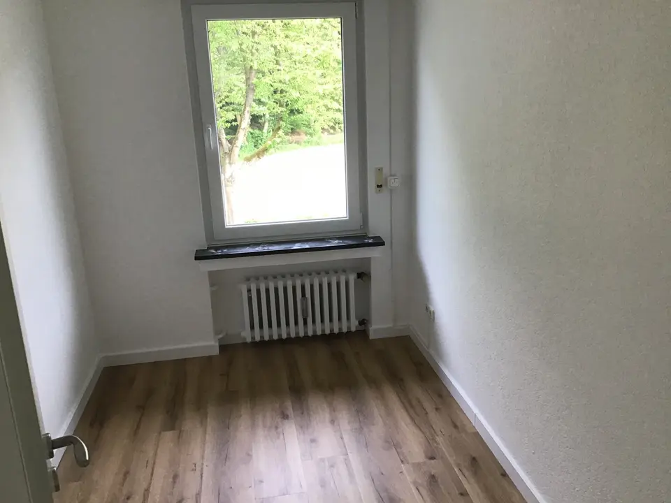 3 Zimmer Wohnung mit 131 m² in Essen – Bild 3